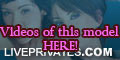 niasimeone PRIVATE